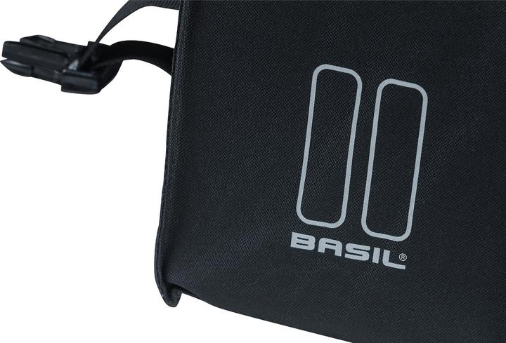 Productafbeelding Basil Stedelijke belasting (53 l, Draagtas)
