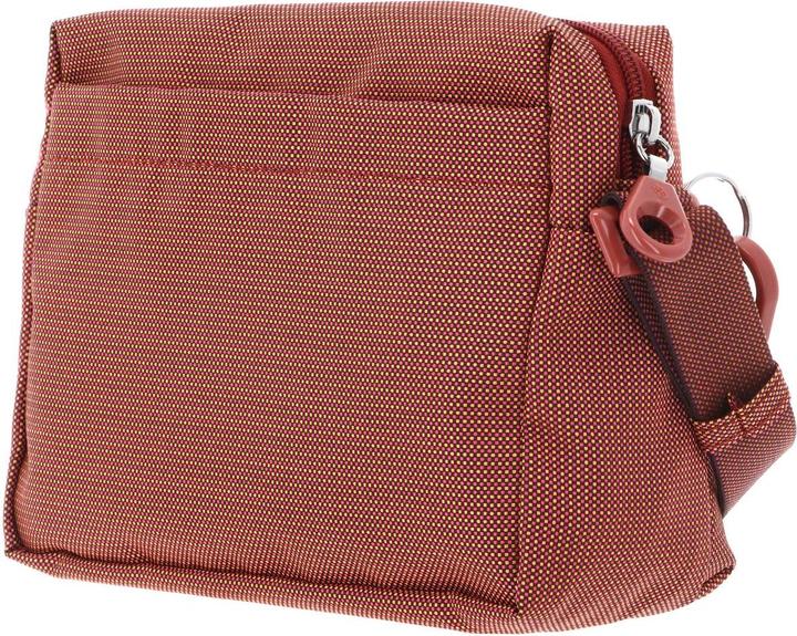 Immagine prodotto Mandarina Duck MD20 Crossover Bag
