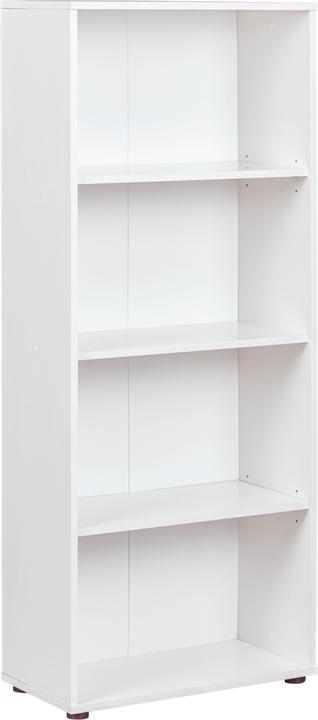 Actual product image Inter Link Arco (60 x 30 x 145 cm)