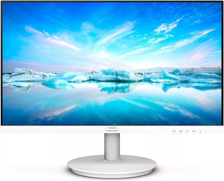 Produktbild Philips 241V8AW/00 (1920 x 1080 Pixel, 23.80")