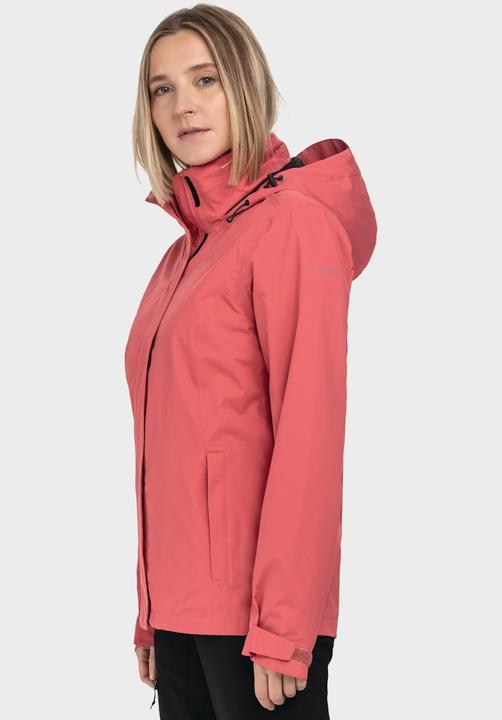 Immagine prodotto Schöffel Women's Jacket Gmund (40, L)