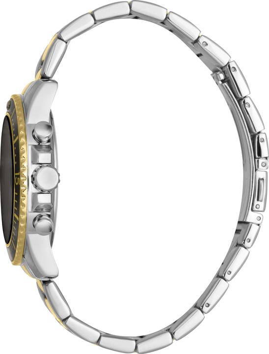 Produktbild Esprit ES1G373M0085 (Chronograph, 42 mm)