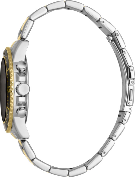 Actual product image Esprit ES1G373M0085 (Chronograph, 42 mm)