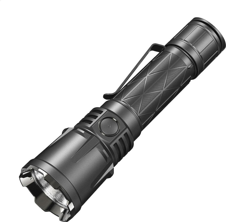 Produktbild Klarus XT21X Pro (16.10 cm, 4400 lm)