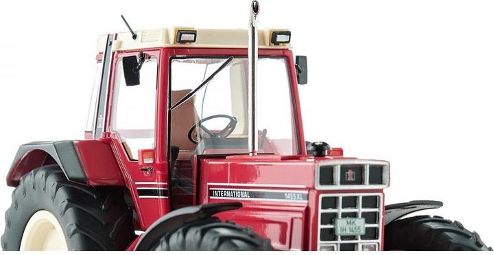Produktbild Wiking IHC 1455XL 10785200000