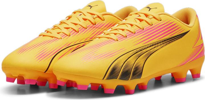Actual product image Puma Ultra Play Fg/Ag (46.5)