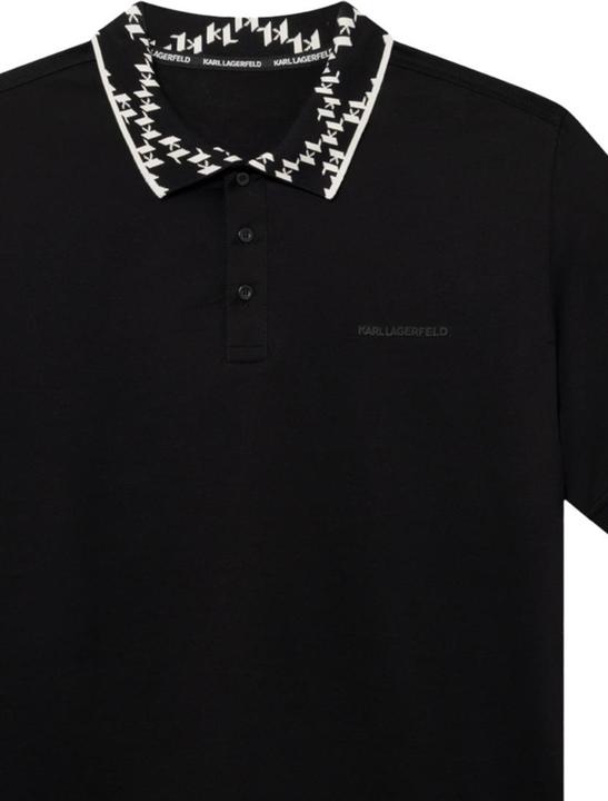 Produktbild Karl Lagerfeld 745010 (M)