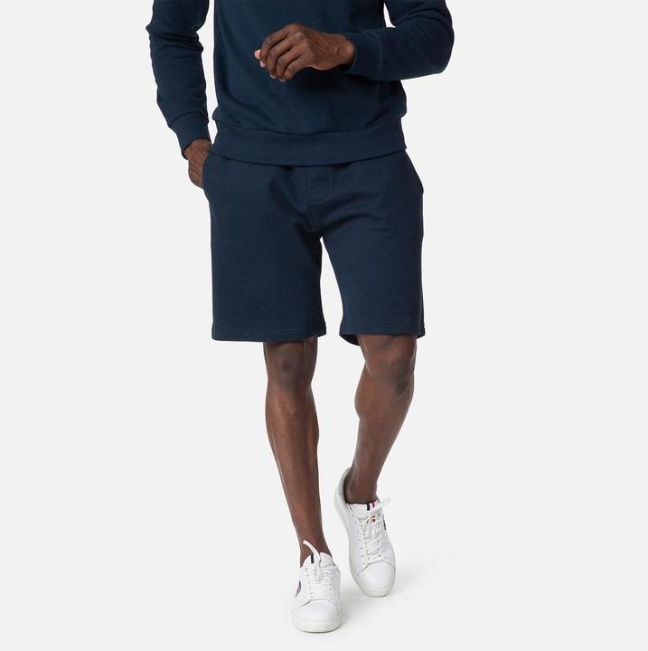 Image du produit Rossignol Kurze Hose mit Logo Ft (L)