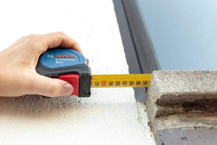 Immagine prodotto Bosch Professional Kit combo pinze utensili manuali 16 pezzi. (16 pezzi)