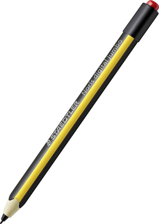 Staedtler Noris digital Jumbo
