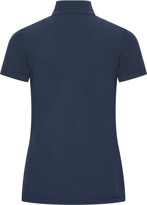 Actual product image HV Polo Laluna (164)