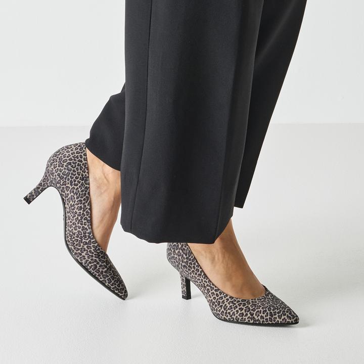 Immagine prodotto Tamaris Pumps (35)