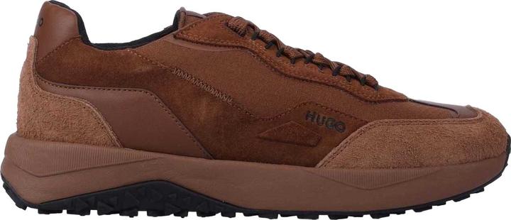 Image du produit HUGO - Baskets KANE RUNNER - Homme (39.5)