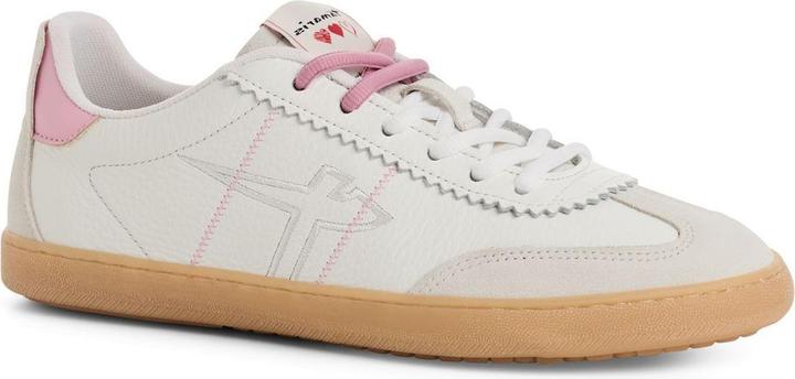 Produktbild Tamaris Sneaker (41)