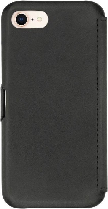 Image du produit Noreve Housse cuir horizontal (Apple iPhone 8)