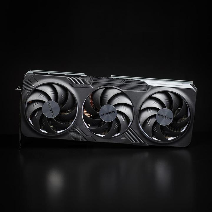 Immagine prodotto Gigabyte GeForce RTX 4070 Ti Gaming OC (12 GB)