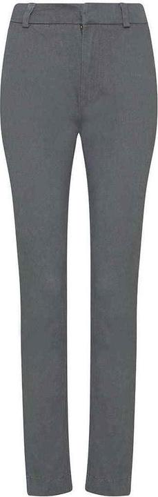 Produktbild So Denim Lily Chino (38)