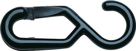 Actual product image kaiserkraft Hook
