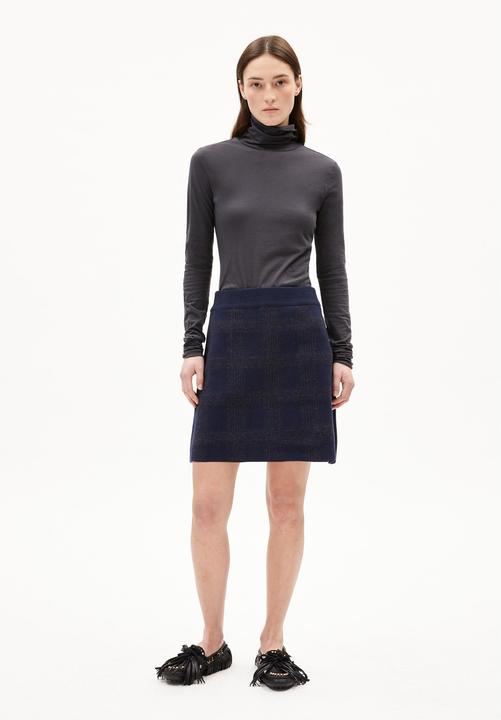 Produktbild Armedangels Women's Grazilianaa Soft (M)