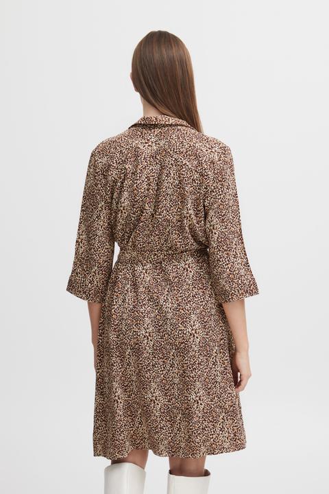 Produktbild B.young BYMMJOELLA SHIRT DR - 20812926 (42)