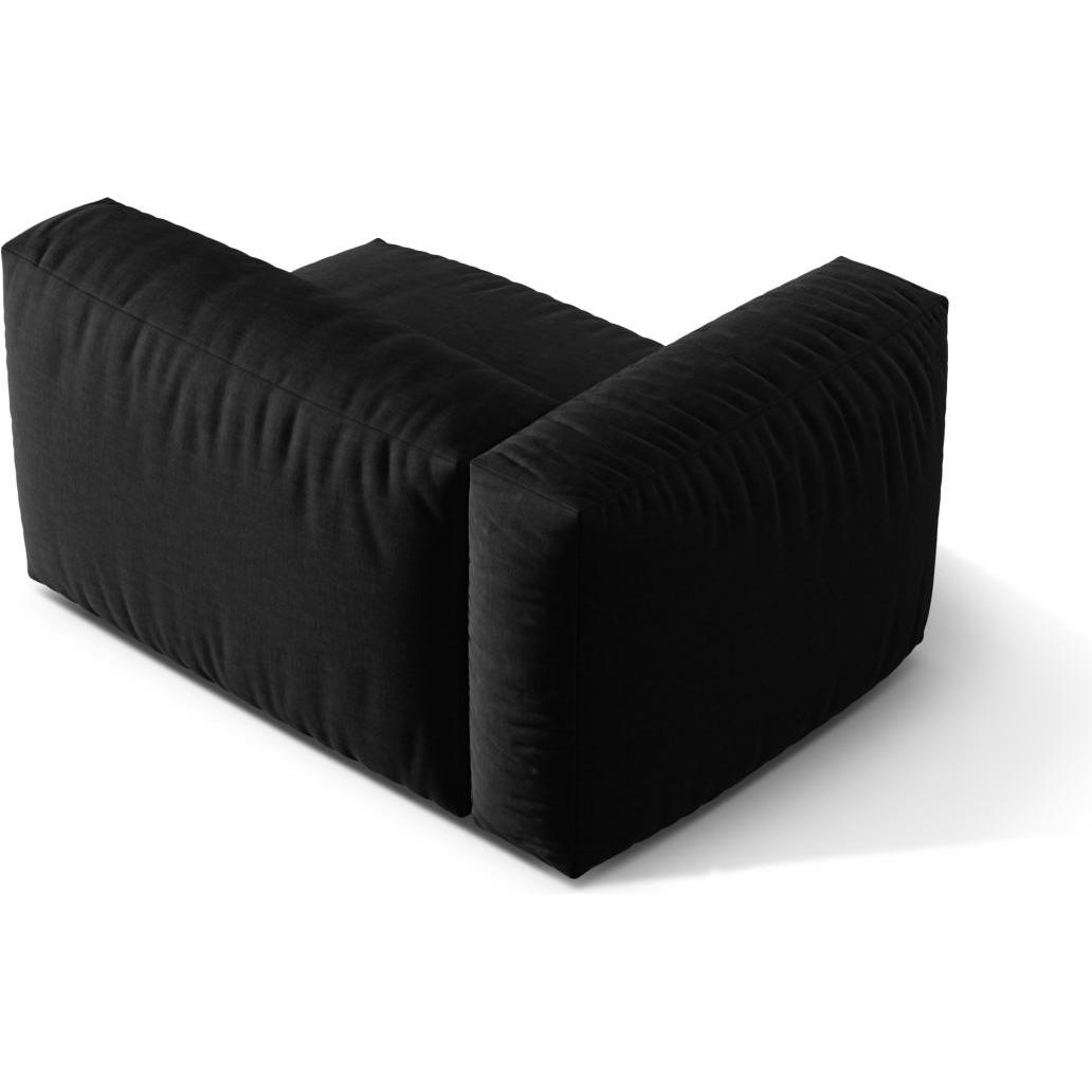 Thumbnail - Micadoni, Sofa, Martina (2-Sitzer, 3-Sitzer, 4-Sitzer)