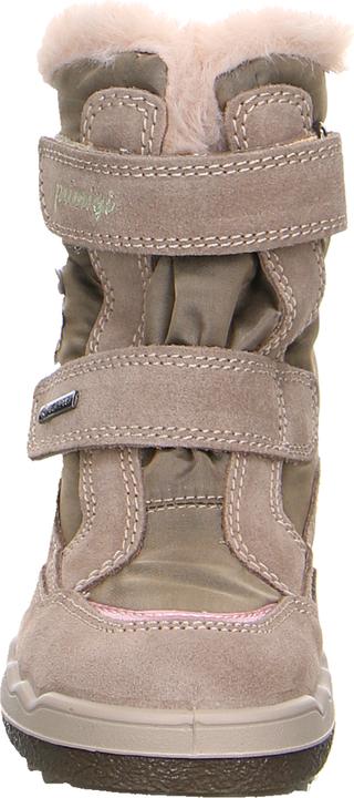 Produktbild Primigi Frozen GTX (28)