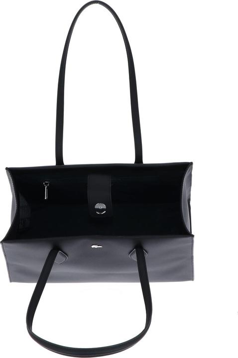 Image du produit Lacoste Taschen