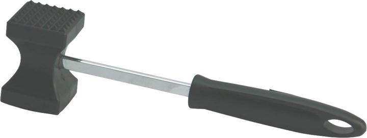 Actual product image Kelomat Meat Hammer
