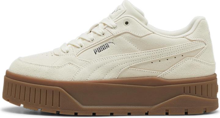 Image du produit Puma Karmen II Idol SD (38.5)