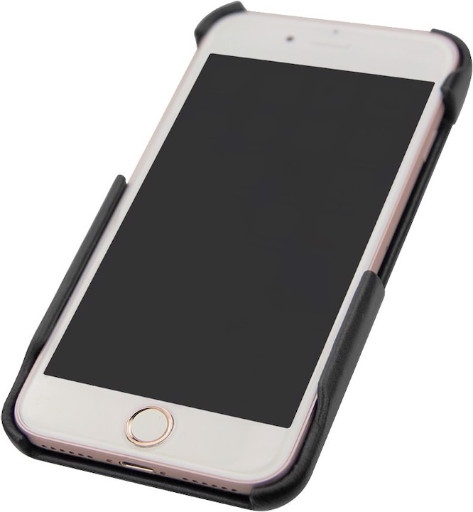 Produktbild Noreve Lederschutzhülle (Apple iPhone 8)