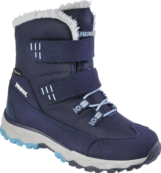 Image du produit Meindl Altino Junior GTX® (32)