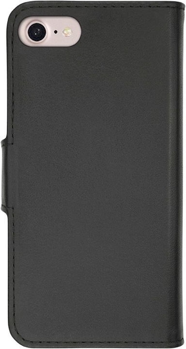 Produktbild Noreve Lederschutzhülle Wallet (Apple iPhone 8)