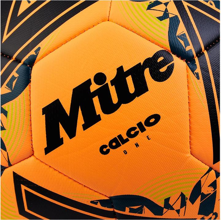 Immagine prodotto Mitre Calcio 24 Pallone (4)