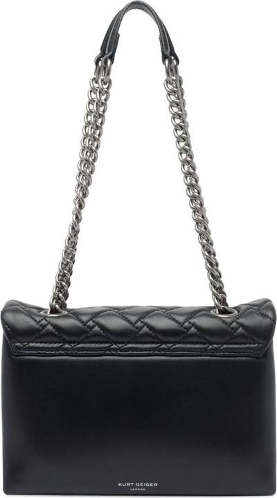 Produktbild Kurt Geiger Borse... Nero