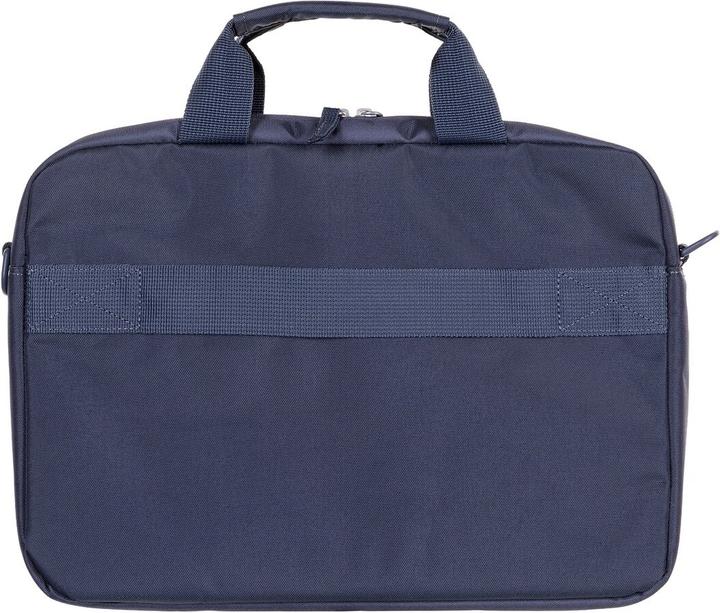 Productafbeelding HP Sacoche voor draagbare pc Everyday 14 pouces (14.10", Universeel)
