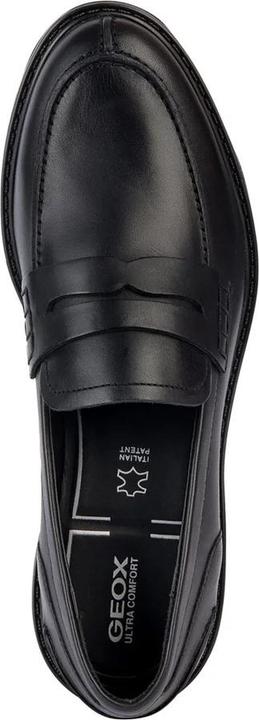 Immagine prodotto Geox Walk Pleasure Mocassini PelleDonna (37)
