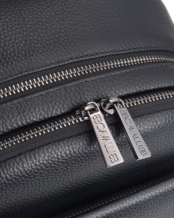 Image du produit B.Cavalli B Cavalli Sac à dos (3.28 l)