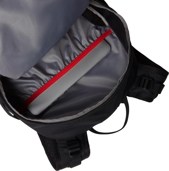 Image du produit North Face Basin 24 (24 l)