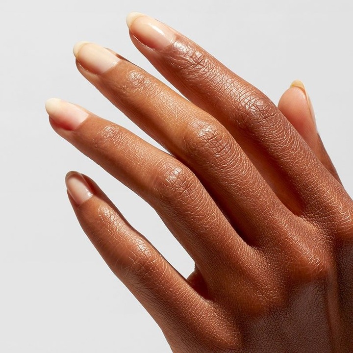 Immagine prodotto OPI Infinite Shine - Prime Base Coat (Chiaro, Base Coat)