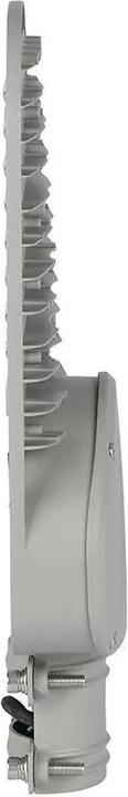 Actual product image V-TAC VT54STN LED Street Lamp SAMSUNG Chip 50W Slim 4000K 135 lmW (6850 lm, IP65)