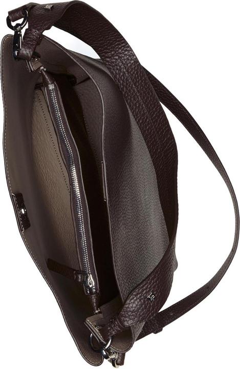 Immagine prodotto Marc O'Polo Brinja Hobo Bag