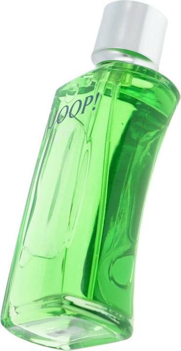 Image du produit Joop! Allez sur (Eau de toilette, 100 ml)