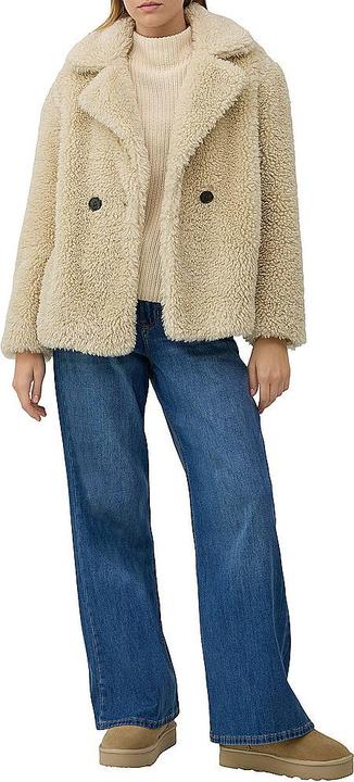 Immagine prodotto s.Oliver 2166613 (38)