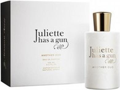 Produktbild Juliette Has a Gun Another Oud (Eau de Parfum, 100 ml)