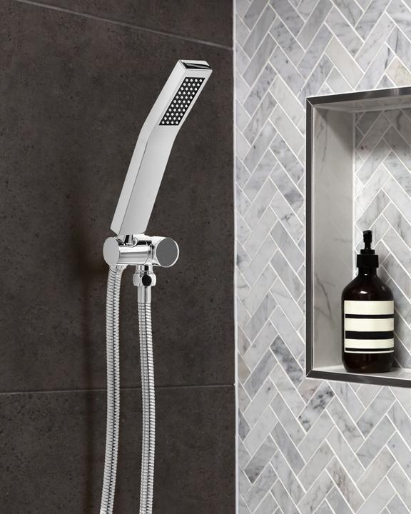 Produktbild Beliani Amboro (1 Strahlart)