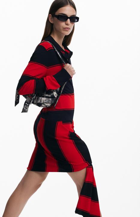 Image du produit Desigual Portland (XL)