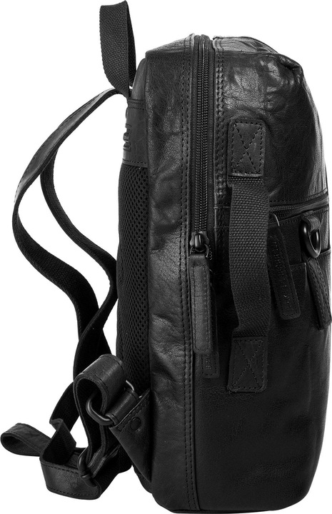 Produktbild Spikes & Sparrow Rucksack (6 l)