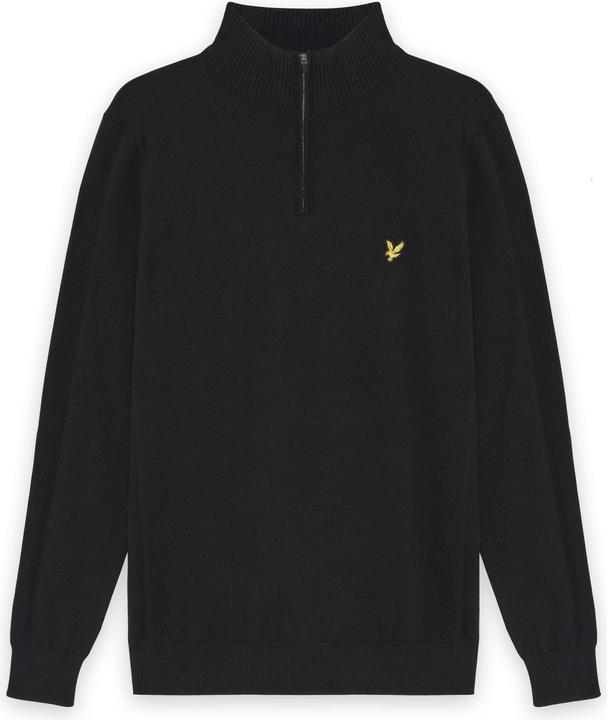 Produktbild Lyle and Scott 1874 (L)