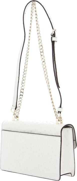 Produktbild DKNY Elissa SM Shoulder Bag