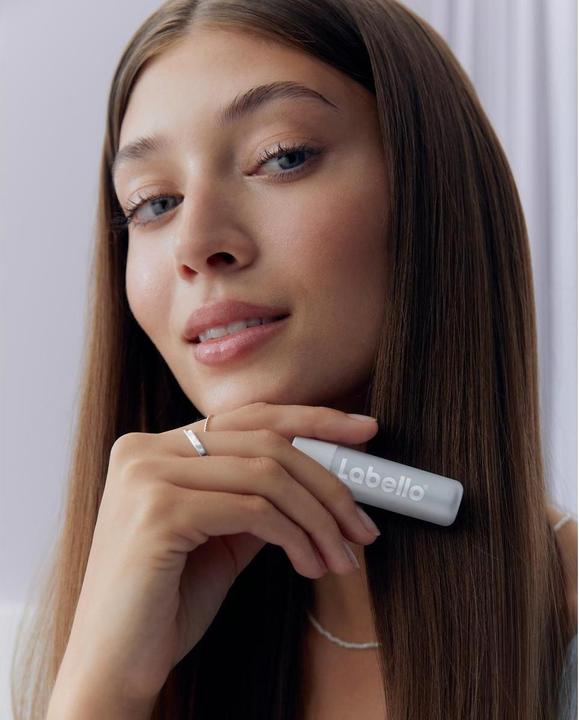 Image du produit LABELLO Hyaluron Lip Moisture Plus (Stick de soin des lèvres, 5.20 ml)
